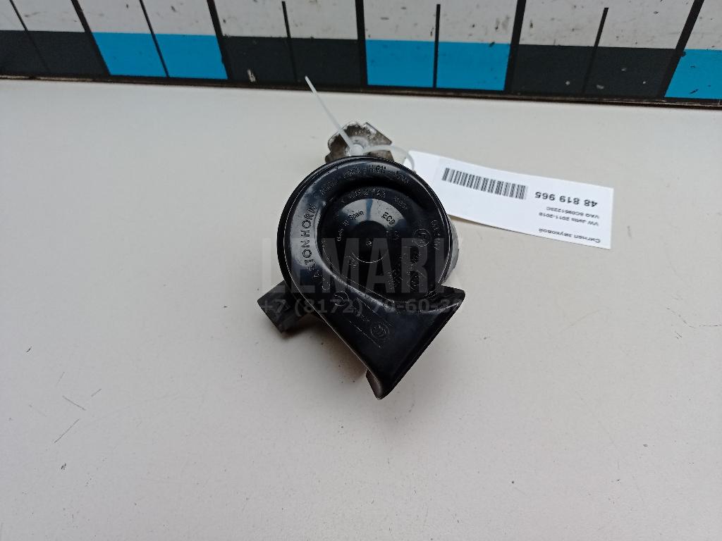 Сигнал звуковой 5C0951223C VAG
