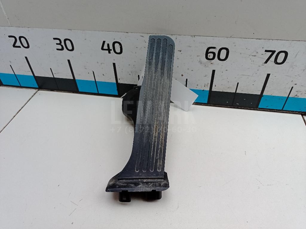 Педаль газа 1K1721503AH VAG
