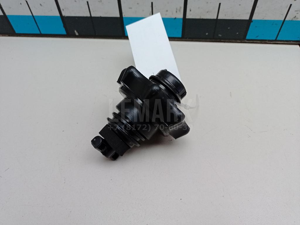 Болт крепления запасного колеса 1K0803899D VAG