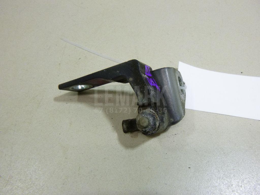 Петля двери 6M21U22810AB Ford
