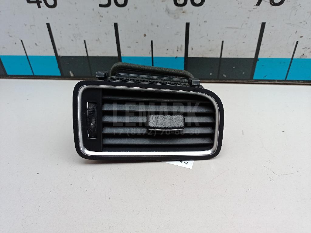Дефлектор воздушный 5C6819062CVAL VAG