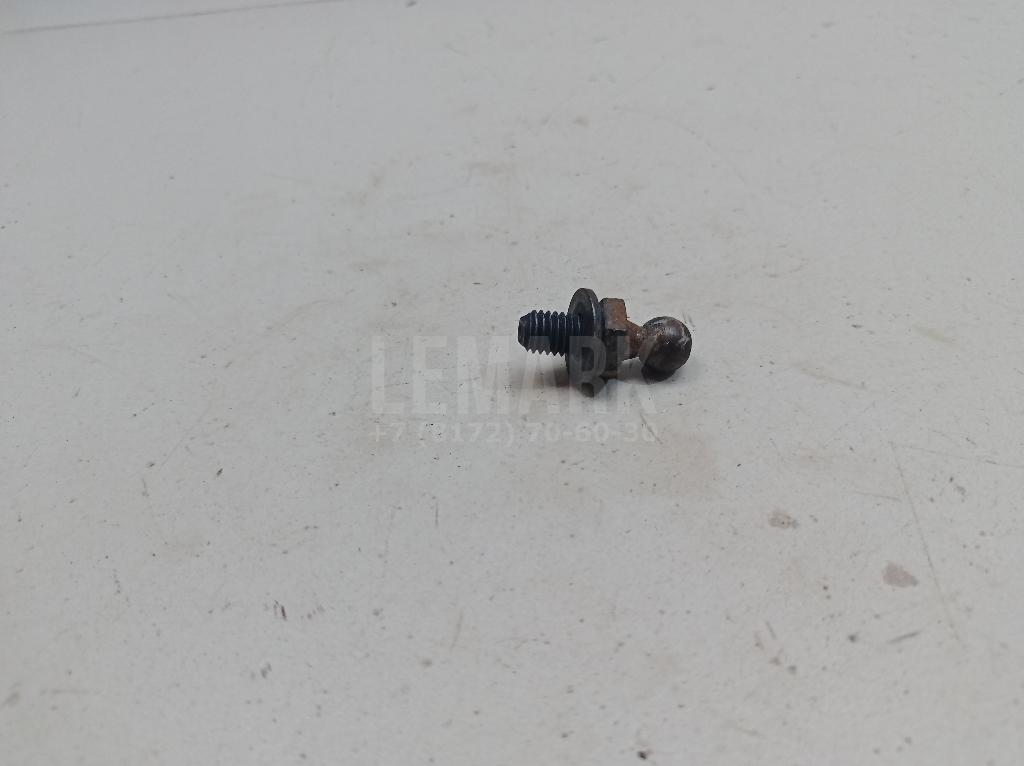 Крепеж газового упора 1U6827439B VAG