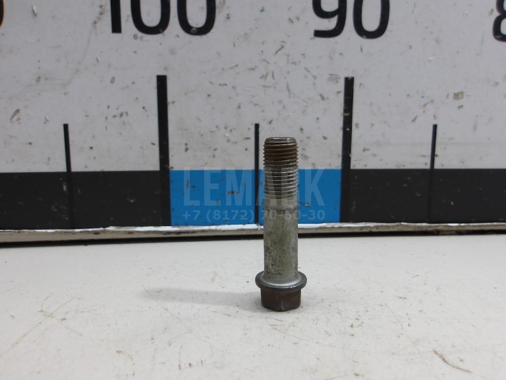 Болт передней ступицы 545612B100 Hyundai-Kia