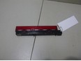 Фонарь задний (стоп сигнал)