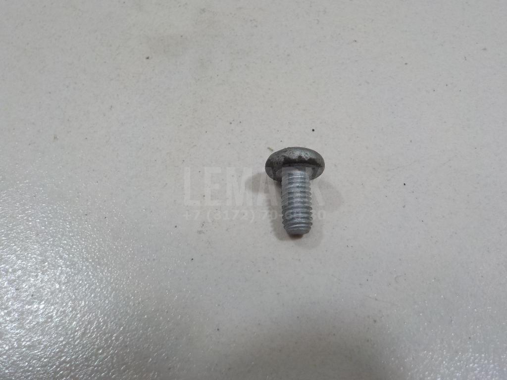 Болт 1381682 Ford