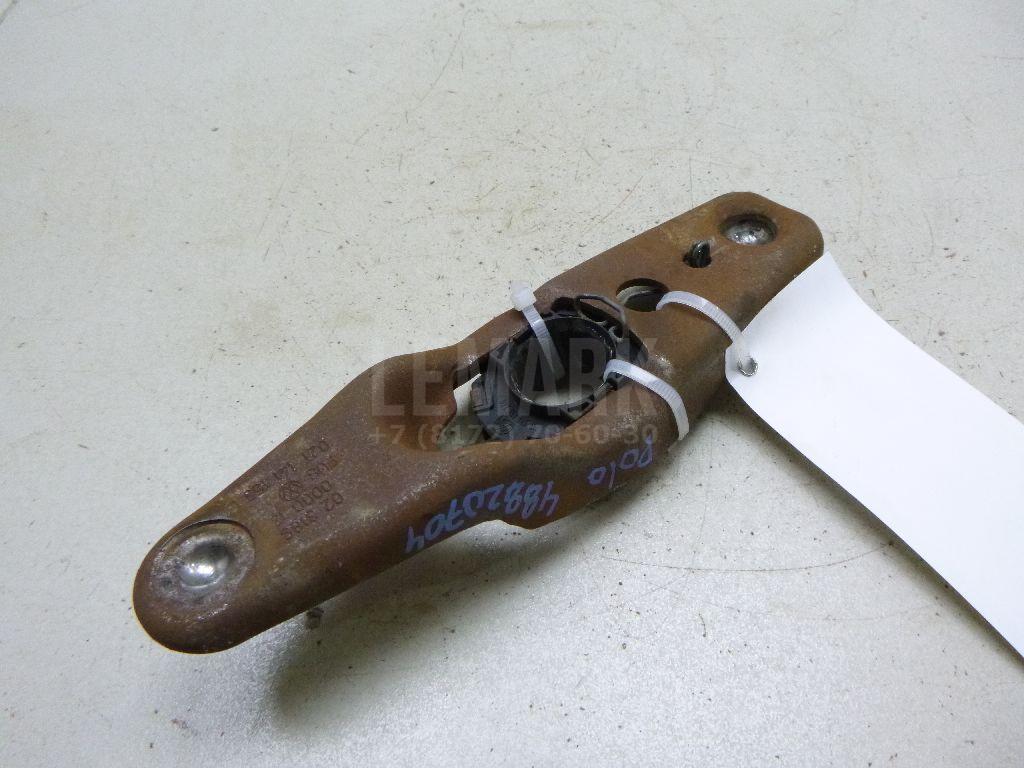 Подшипник выжимной 02T141153F VAG