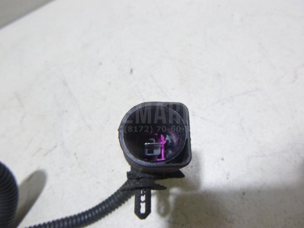 Провод стартера для  BMW 4-serie F32/F33/F82 2012-2020