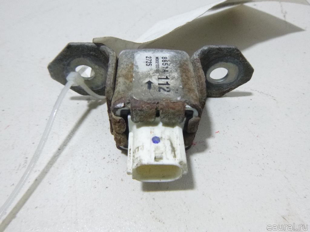 Датчик AIR BAG