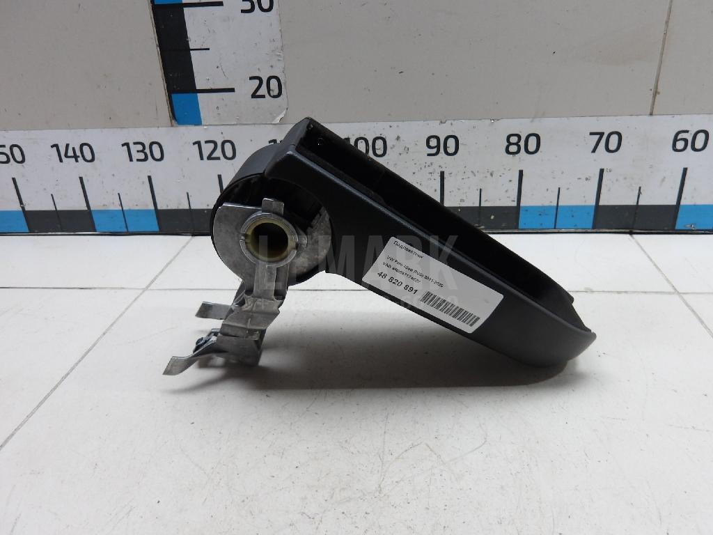 Подлокотник 6R086717482V VAG