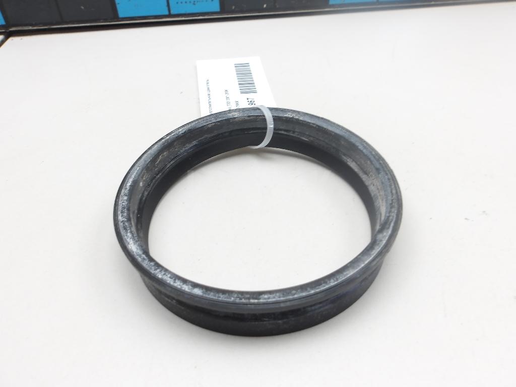 Кольцо уплотнительное (двигатель) 1734279900 Nissan