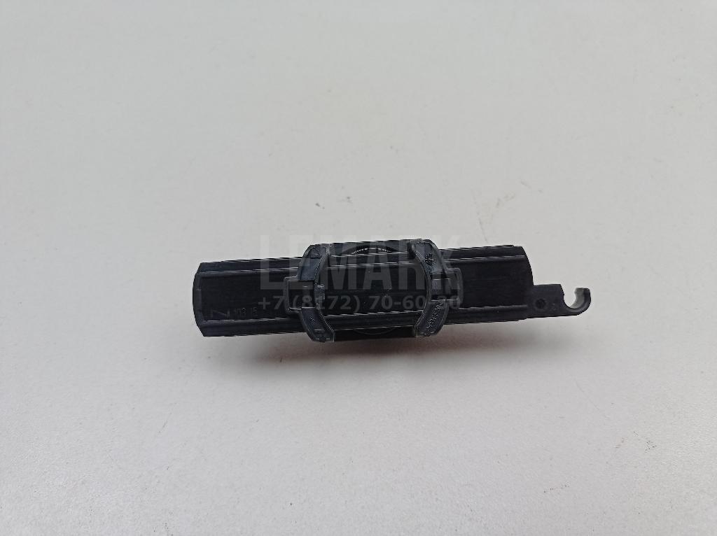 Демпфер бардачка 5E1880324A VAG