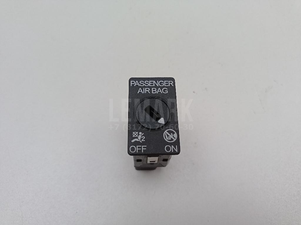 Выключатель 5C5919237 VAG