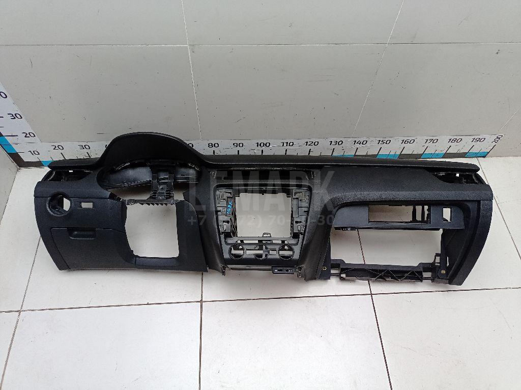 Торпедо 5E1857007AE9B9 VAG