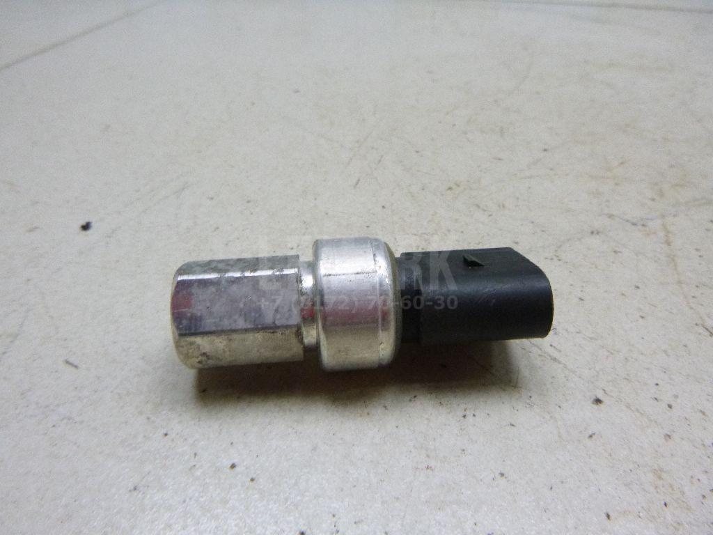 Датчик кондиционера 1K0959126E VAG