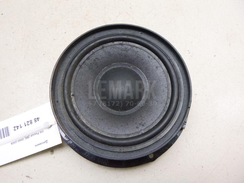 Динамик 1C0035411G VAG