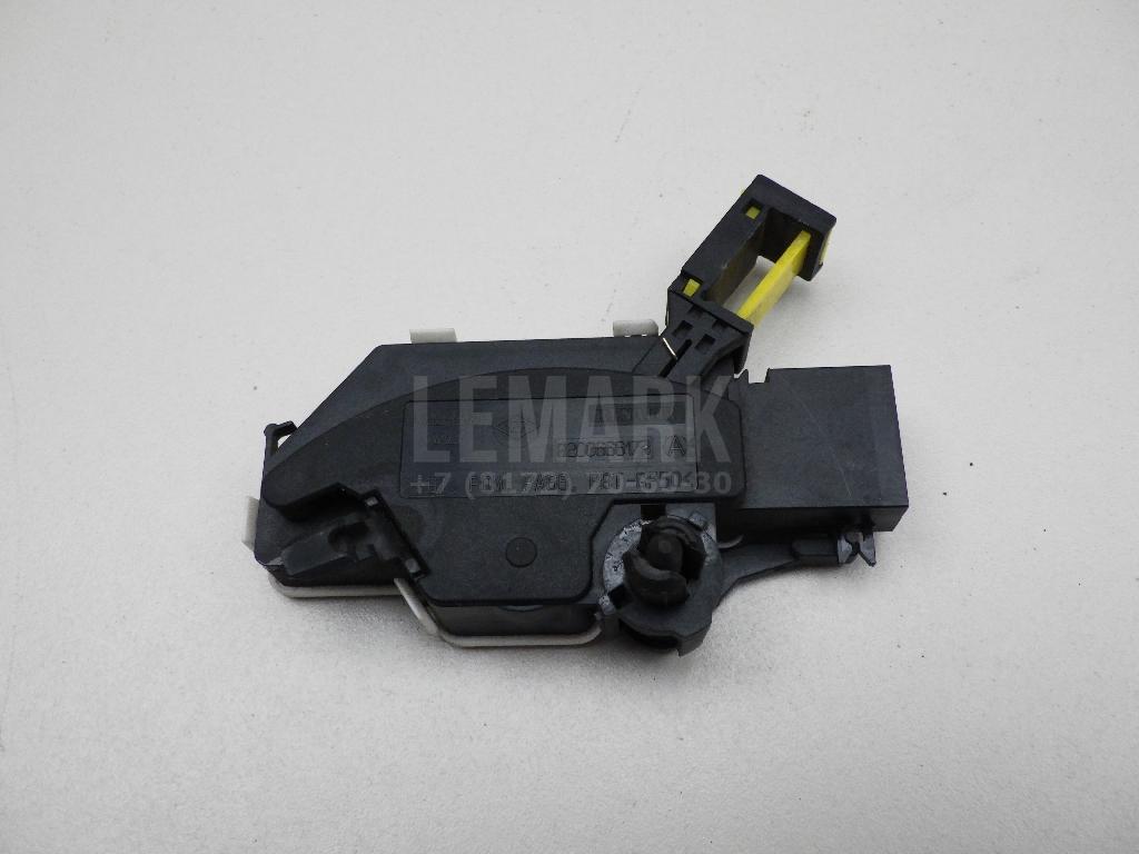 Датчик педали сцепления 8200666173 Renault