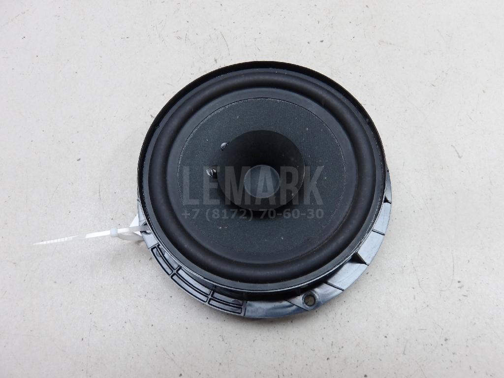 Динамик 6R0035453C VAG