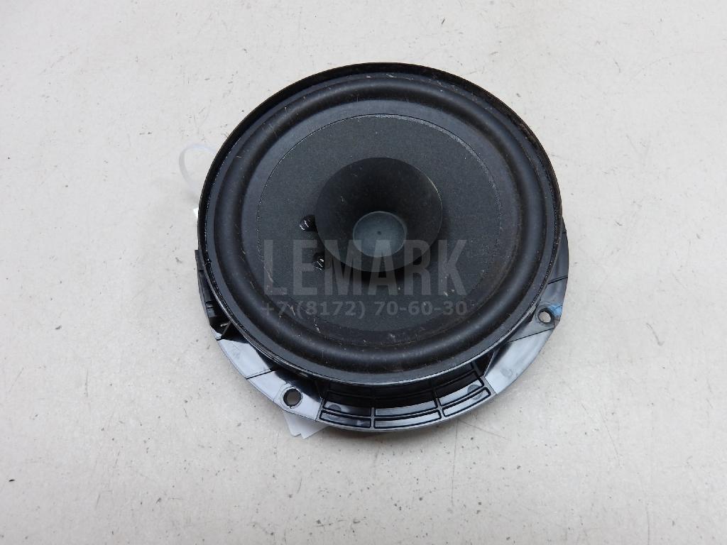 Динамик 6R0035453C VAG