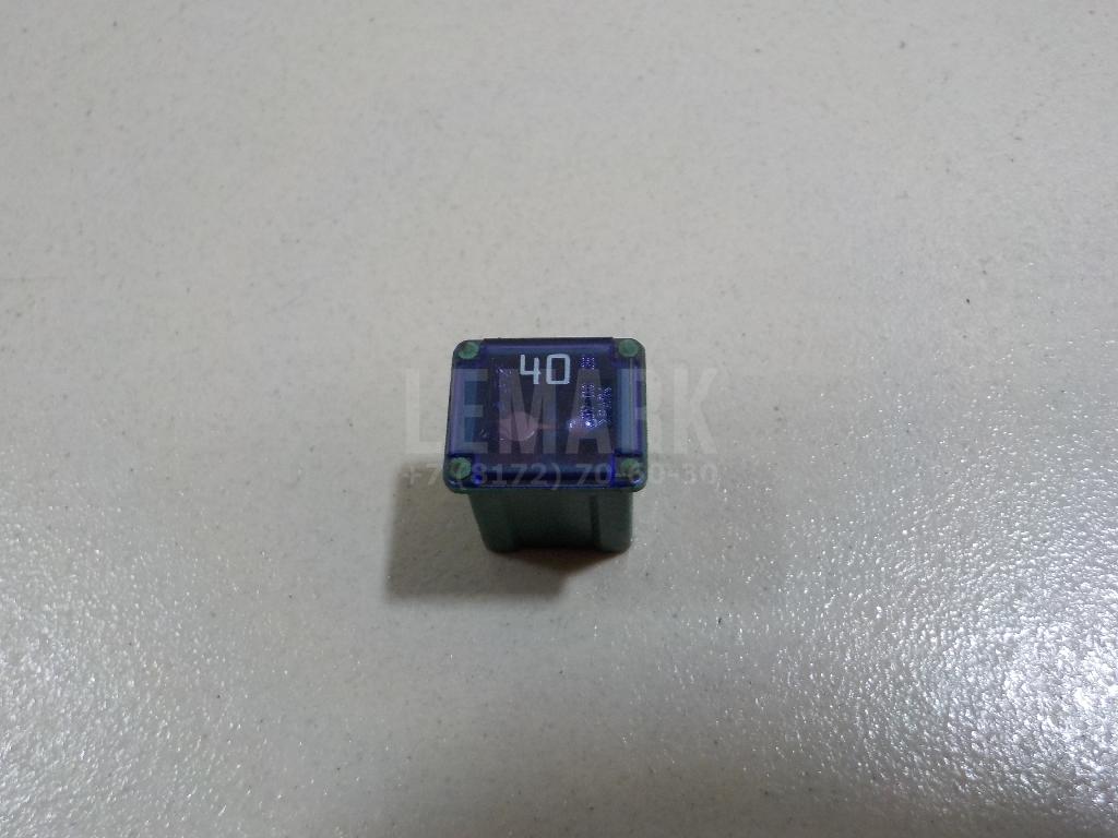 Предохранитель 4780767 Ford