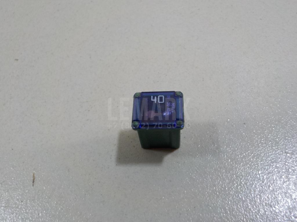 Предохранитель 4780767 Ford
