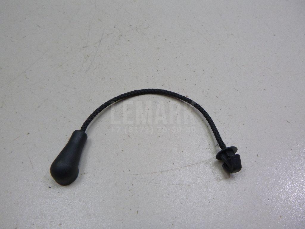 Держатель задней полки 7345197 GM