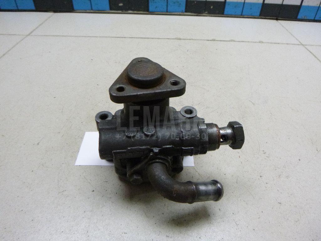 Насос гидроусилителя 8D0145156L VAG