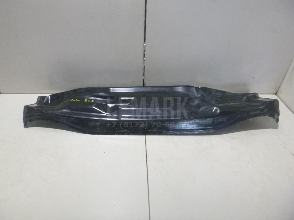 Накладка (кузов наружные) 6R0805275A VAG