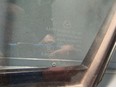 Стекло двери задней левой (форточка) Mazda BBM5-73-661A