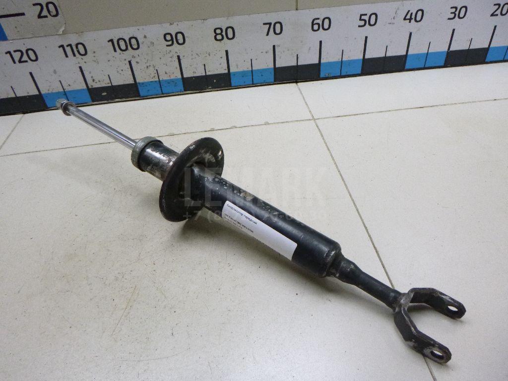 Амортизатор передний SG2479 Zekkert