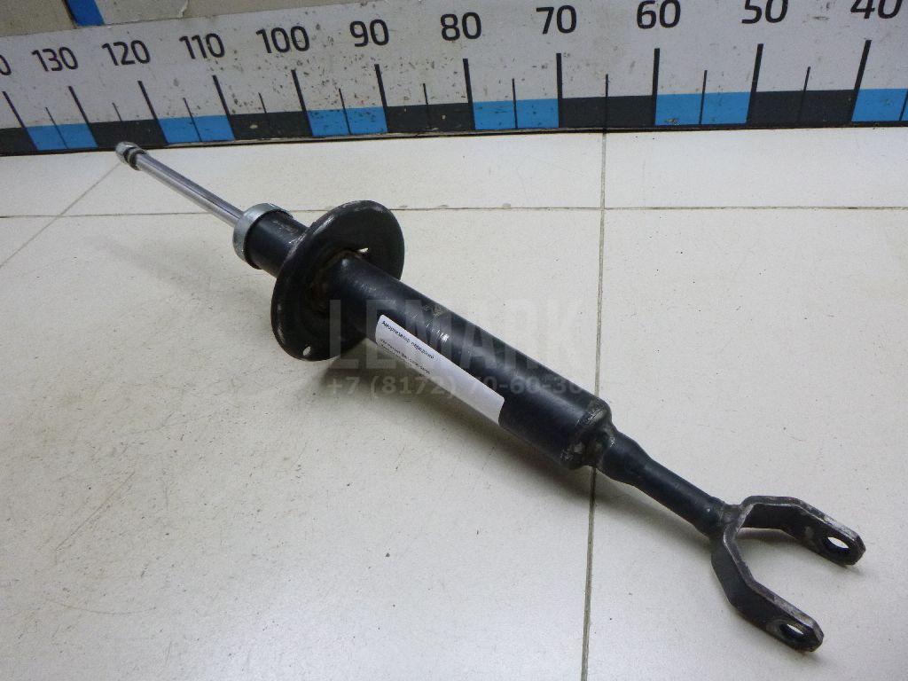Амортизатор передний SG2479 Zekkert