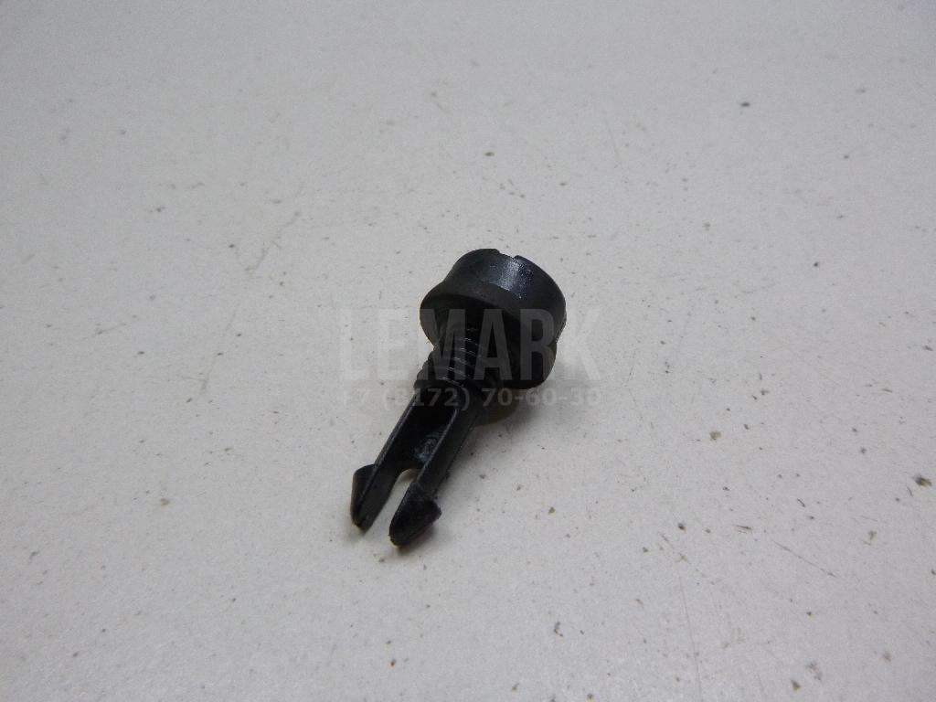 Пробка радиатора 6172088 Ford
