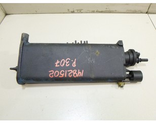 Абсорбер (фильтр угольный) для Citroen Berlingo (M59) 2002-2012 с разбора состояние отличное