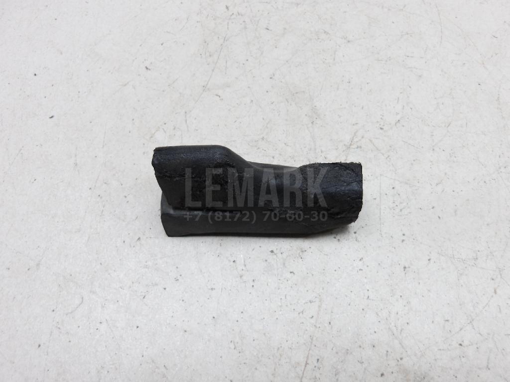 Шумоизоляция 6R0864759 VAG