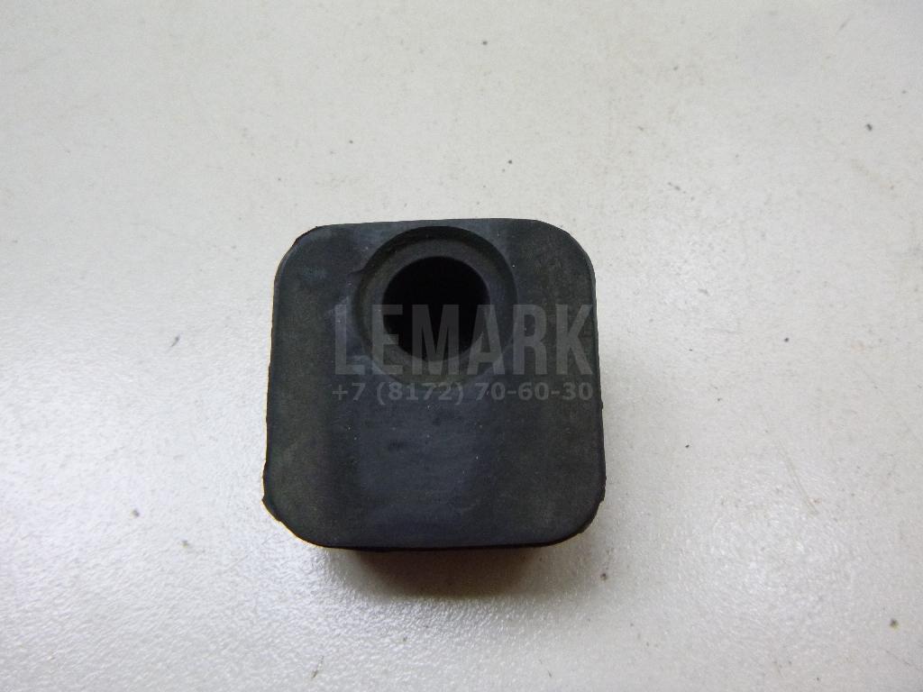 Подушка радиатора 8D0121276 VAG