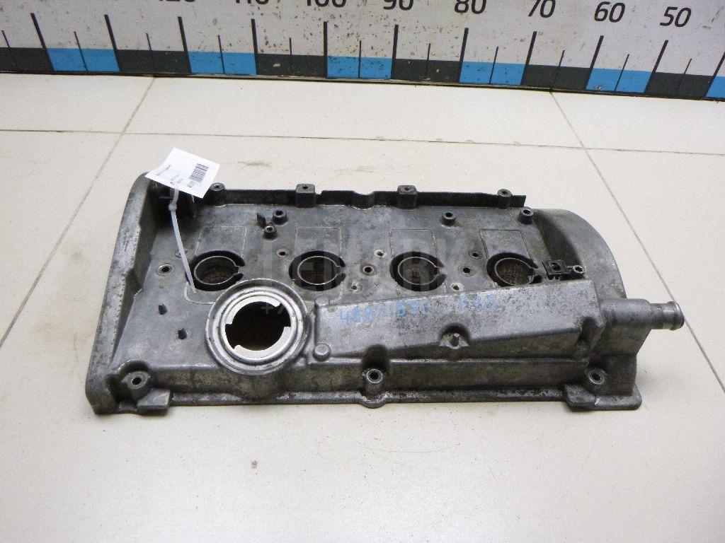 Крышка головки блока (клапанная) 06B103469N VAG