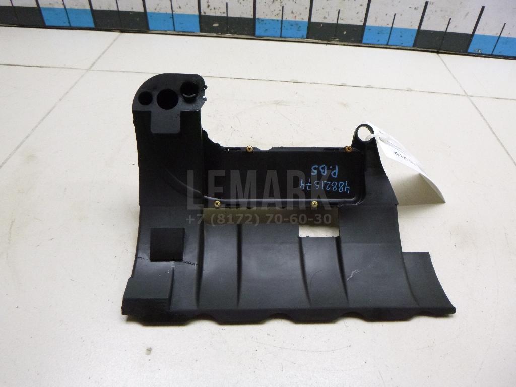 Маслоотражатель 06B103623C VAG