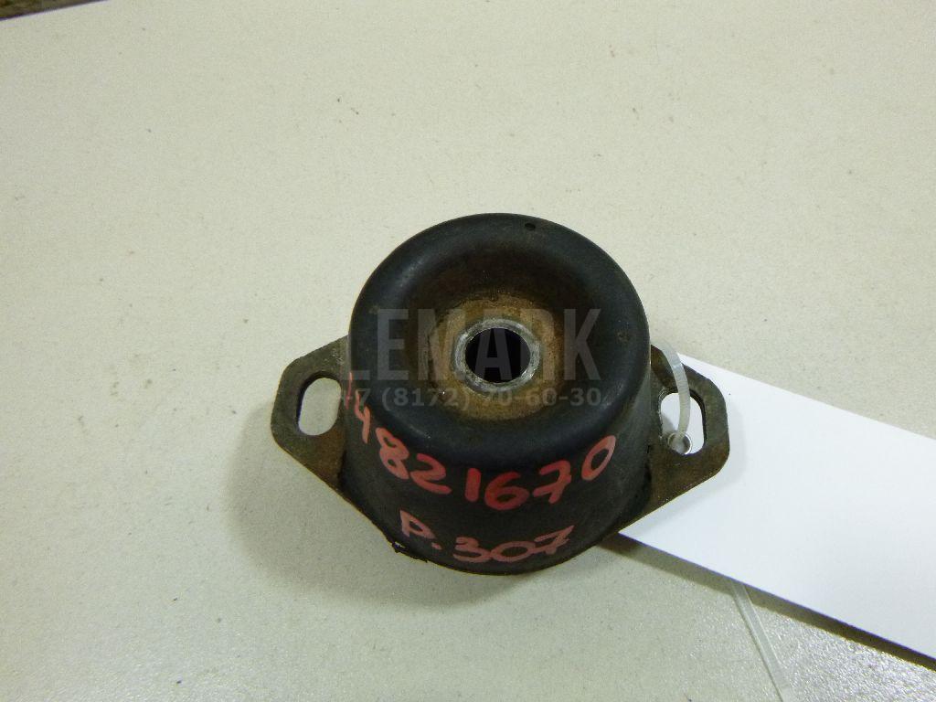 Опора КПП для  Fiat Doblo 2001-2005