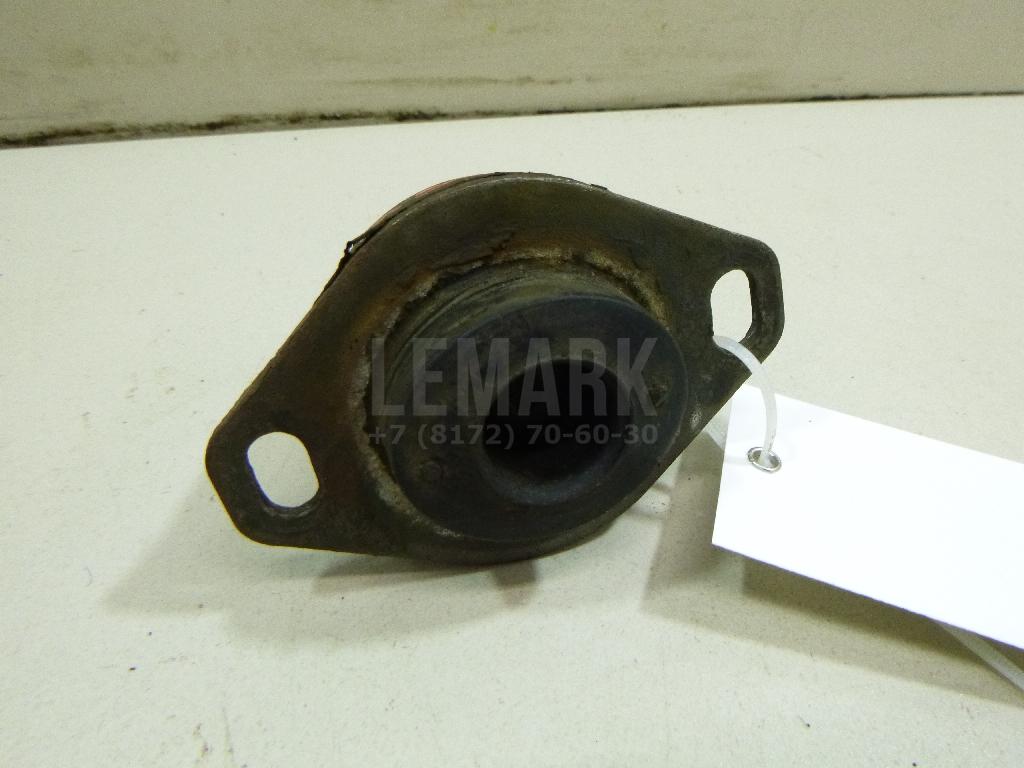 Опора КПП для  Fiat Doblo 2001-2005