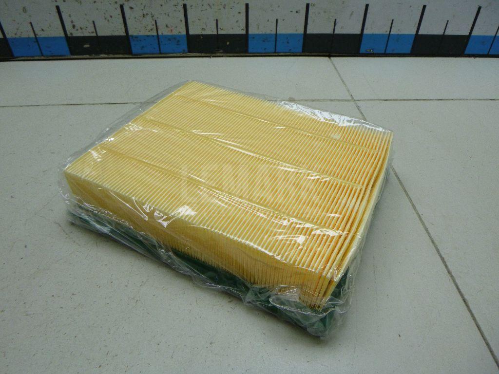 Фильтр воздушный GB9606 BIG filter