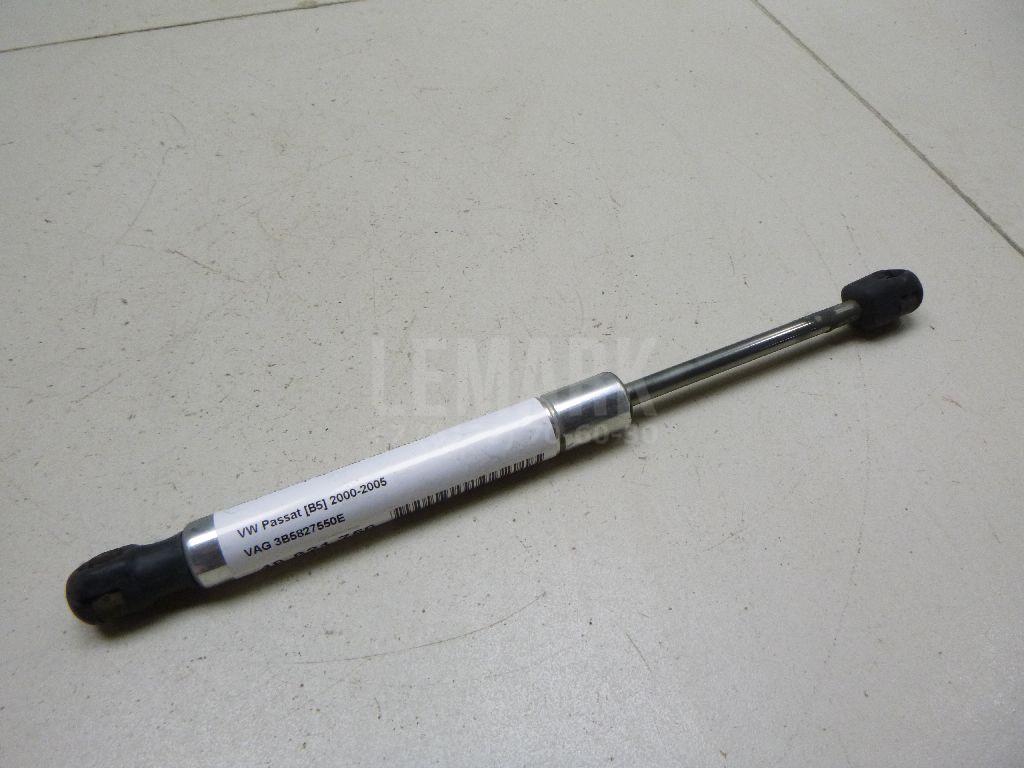 Амортизатор крышки багажника 3B5827550E VAG