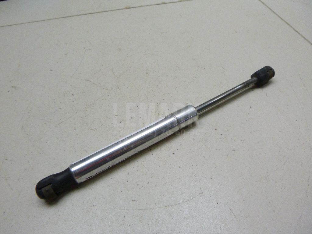 Амортизатор крышки багажника 3B5827550E VAG