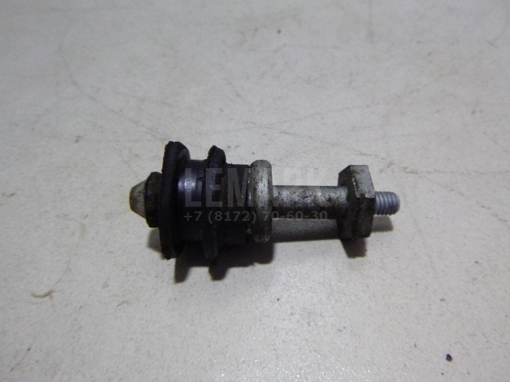 Болт WHT002591 VAG