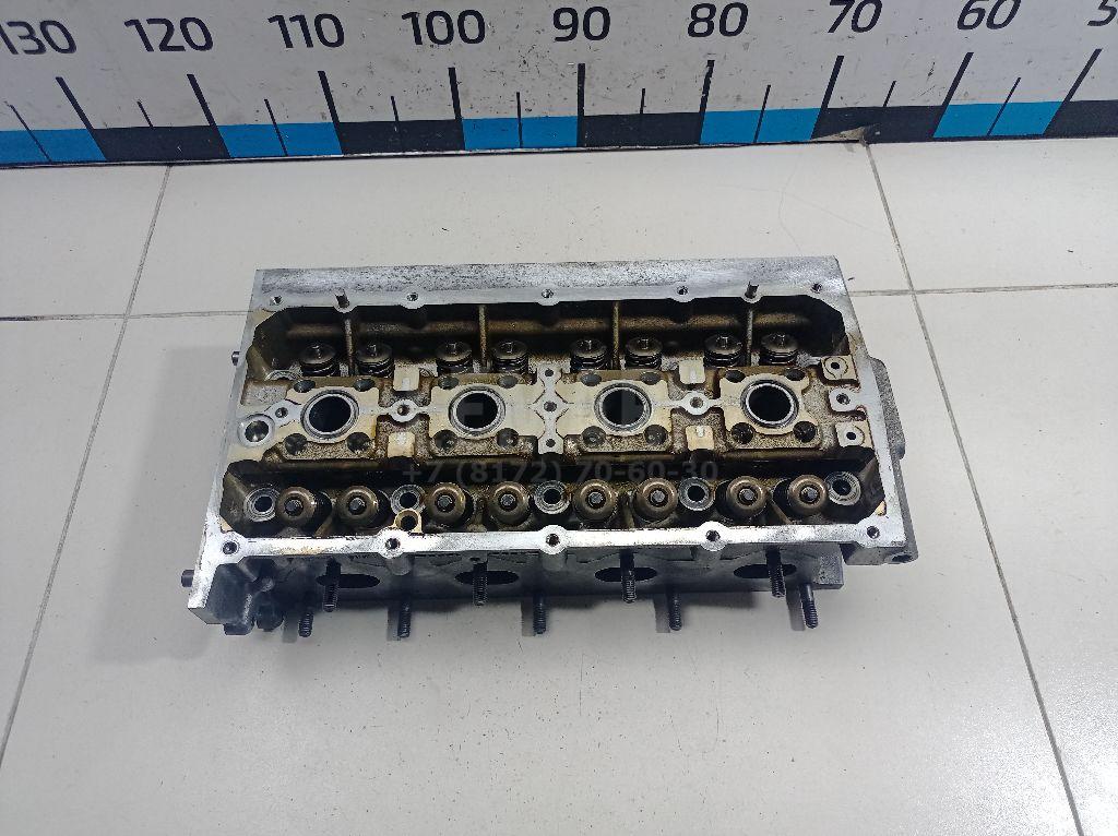 Головка блока 03C103063CS VAG