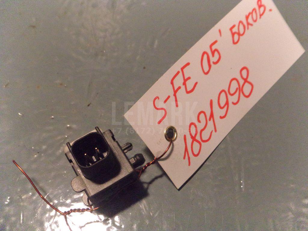 Датчик AIR BAG 959202B000 Hyundai-Kia
