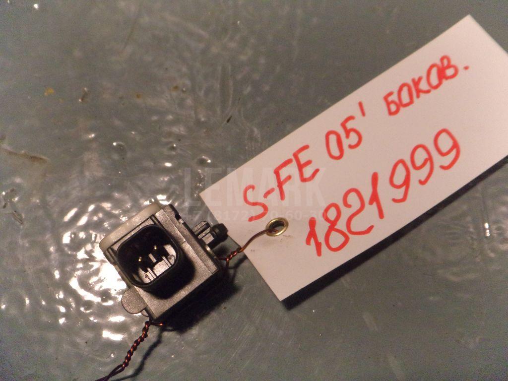 Датчик AIR BAG 959202B000 Hyundai-Kia