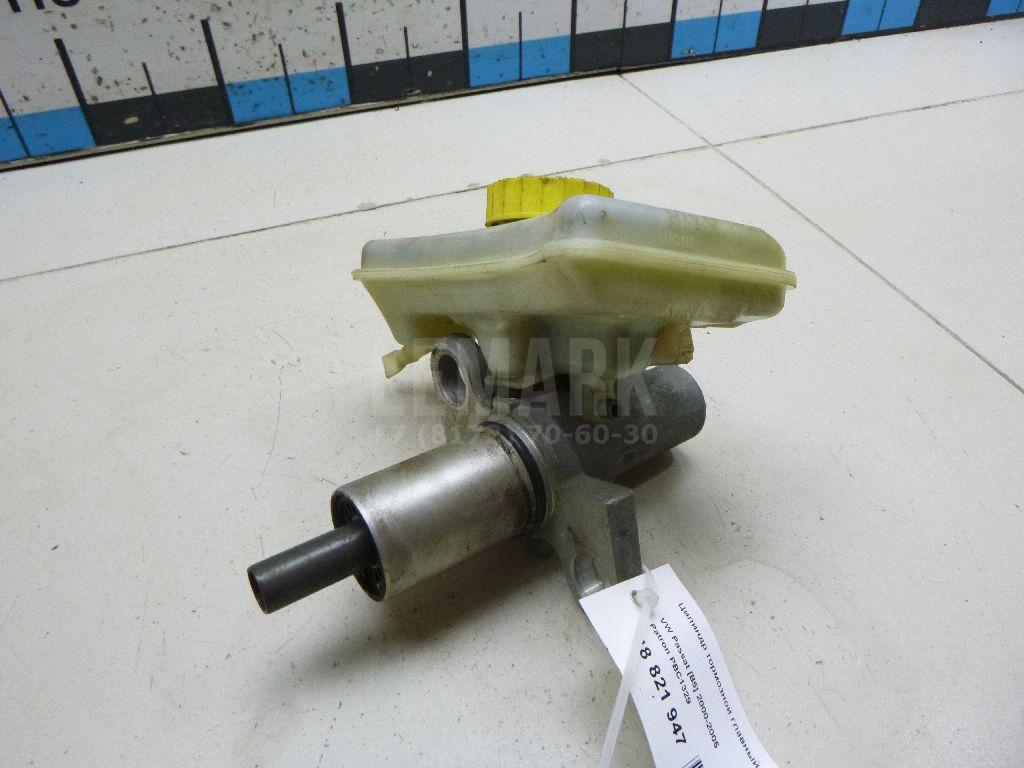 Цилиндр тормозной главный PBC1329 Patron