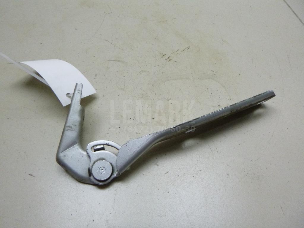 Петля капота правая 3B0823302A VAG