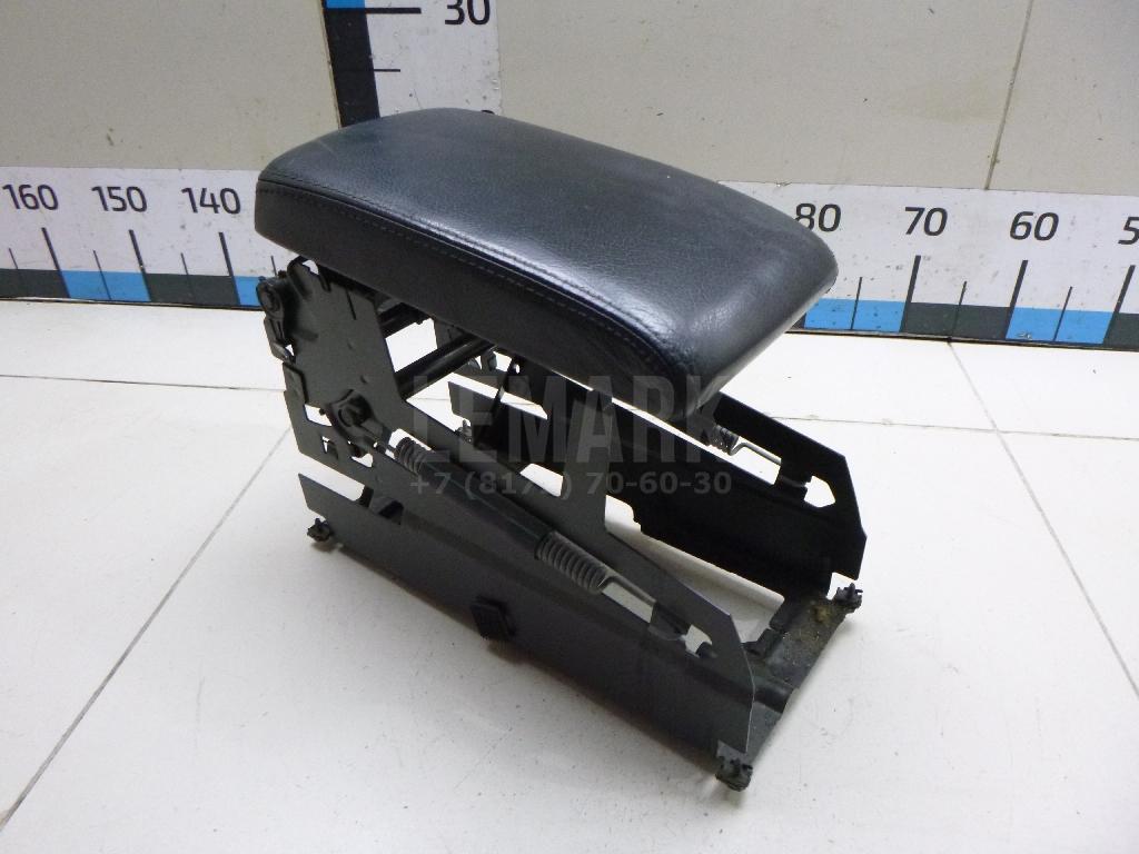 Подлокотник 3B1864207C VAG