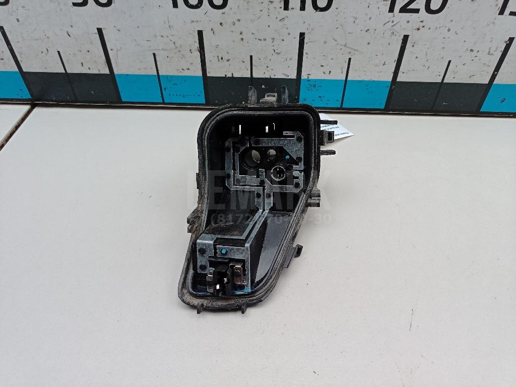 Плата заднего фонаря правого 5K0945258 VAG