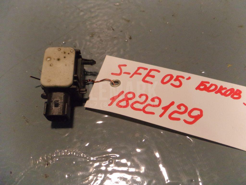 Датчик AIR BAG 959202B000 Hyundai-Kia